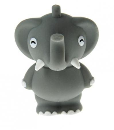 Maxell Safari Animal USB