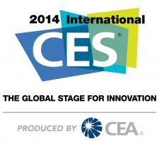Rozpoczyna się International CES 2014 – największe targi elektroniki użytkowej na świecie