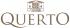 Querto – nowatorska asysta prawna dla przedsiębiorstw
