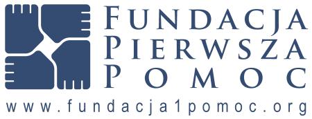 Fundacja Pierwsza Pomoc