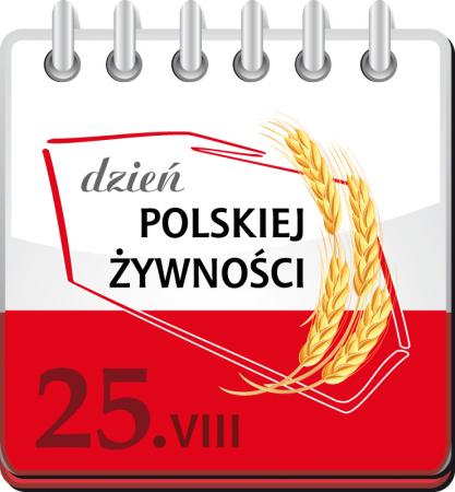 www.docenpolskie.pl