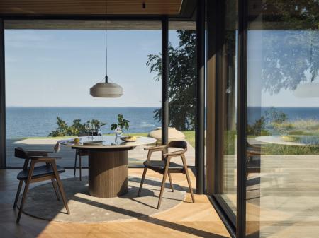 BoConcept