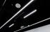 Salon Free Look we wrocławskim CH Marino z innowacyjnymi lampami od Lena Lighting_materiały prasowe