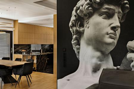 Fot. Anna Laskowska, Dekorialove