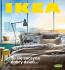 Katalog IKEA 2015