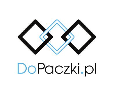 DoPaczki.pl