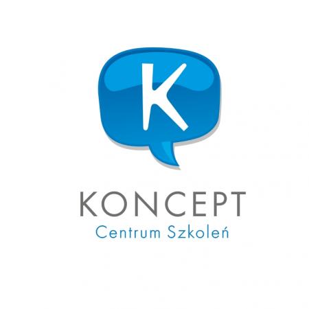 Centrum Szkoleń Koncept