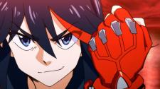 10 najlepiej ocenionych anime 2014 roku