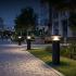 Bollard Skver Led_matriały prasowe