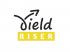 YieldRiser otwiera oddział w Brazylii