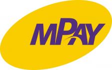 mPay z zezwoleniem NBP na prowadzenie schematu płatniczego
