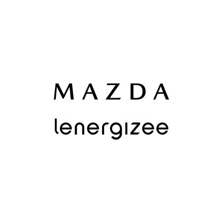 Lenergizee i Mazda_ materiały prasowe
