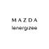 Lenergizee i Mazda_ materiały prasowe