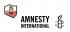 TBWA, TBWA PR i MediaCom łączą siły dla Amnesty International Polska