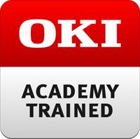 Oki Europe prezentuje nową interaktywną platformę online – Akademię Oki