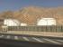Ogrodzenie Betafence chroni kluczową rafinerię w Omanie