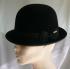 Jeden z modeli kapeluszy z najnowszej kolekcji Pierre Cardin.