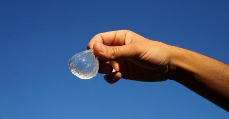 Skipping Rocks Lab (Hiszpania, Francja, UK)