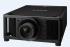 Sony VPL-VW5000ES: najbardziej zaawansowany na świecie projektor do kina domowego