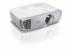 BenQ W1110 – projektor kina domowego o jasności 2200 ANSI lumenów z kalibracją ISFccc®