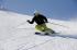Region Malá Fatra szykuje narciarskie stoki