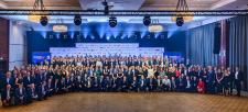 Nowa era budownictwa, biznesu i technologii – relacja z XV Kongresu Stolarki Polskiej