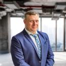 Maciej Wieczorkiewicz dołącza do Avison Young