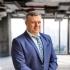 Avison Young