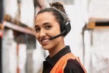 Jabra ogłasza nowe certyfikaty we współpracy z Zoom