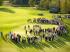 GAC Rosa Challenge Tour 2025 - final round - fot. Marek Darnikowski