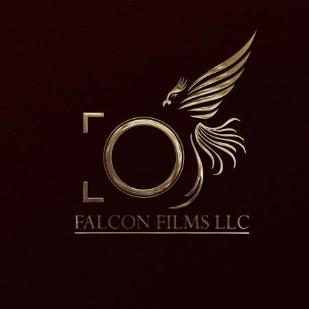 FALCON FILMS LLC