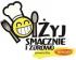 Logo ZSiZ