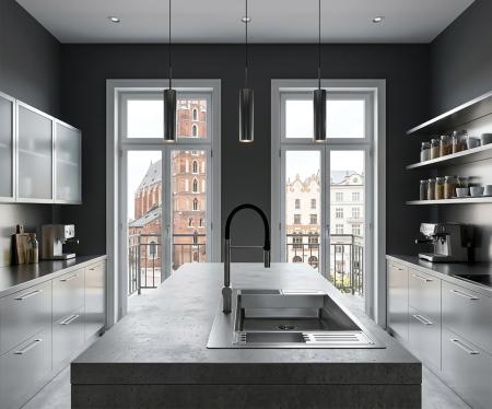 Deante Design Studio