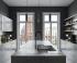 Deante Design Studio