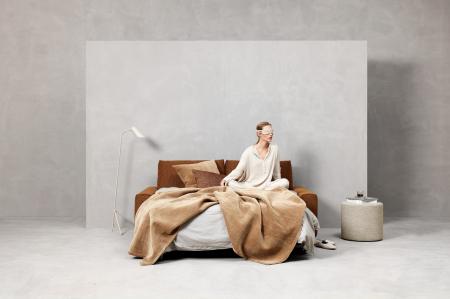 BoConcept