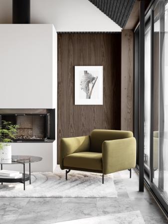 BoConcept