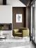 BoConcept