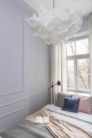 Decoroom