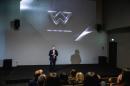 WIŚNIOWSKI inspiruje przedsiębiorców do inwestowania w technologie Przemysłu 4.0