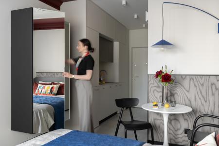 fot. Inkadr, Natalia Kaczmarek