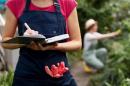 Polska żywność w geopolitycznej pułapce? Studenci ostrzegają przed utratą rynków.