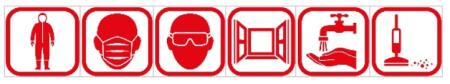 zdjecie