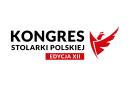 Kongres Stolarki Polskiej znów stacjonarnie! Przed nami XII edycja wydarzenia