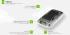 Zyxel WiFi 7 webinar WBE660S