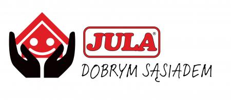 zdjecie