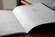 Kalendarze wieloplanszowe i ich zastosowanie
