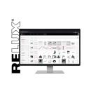 Lena Lighting oficjalnym partnerem RELUX Software