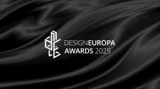 Konkurs DesignEuropa Awards 2025: ujawniono sześciu finalistów, w tym z Polski.