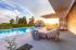 Garden Space