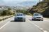Volvo S90 i V90 otrzymały najwyższą ocenę ochrony pieszych AEB od Euro NCAP